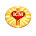 ICM Matrimony icon