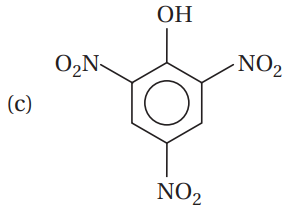 Physical Properties