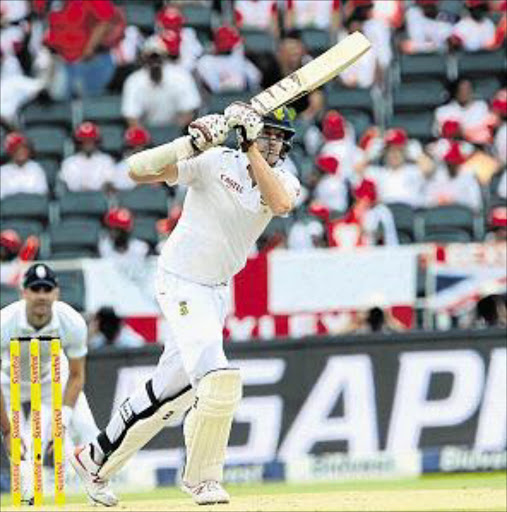 JOHANNESBURG, SOUTH AFRICA - JANUARY 15: BOLD: Morne Morkel of the Proteas in action on day two of the second Test against England at the Wanderers. Morkel was later to capture the wicket of Ben Stokes when he had him caught and bowledPicture: GALLO IMAGES.