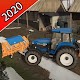 Download Real Tractor Farming Simulator:US Games 2020 For PC Windows and Mac 1.01