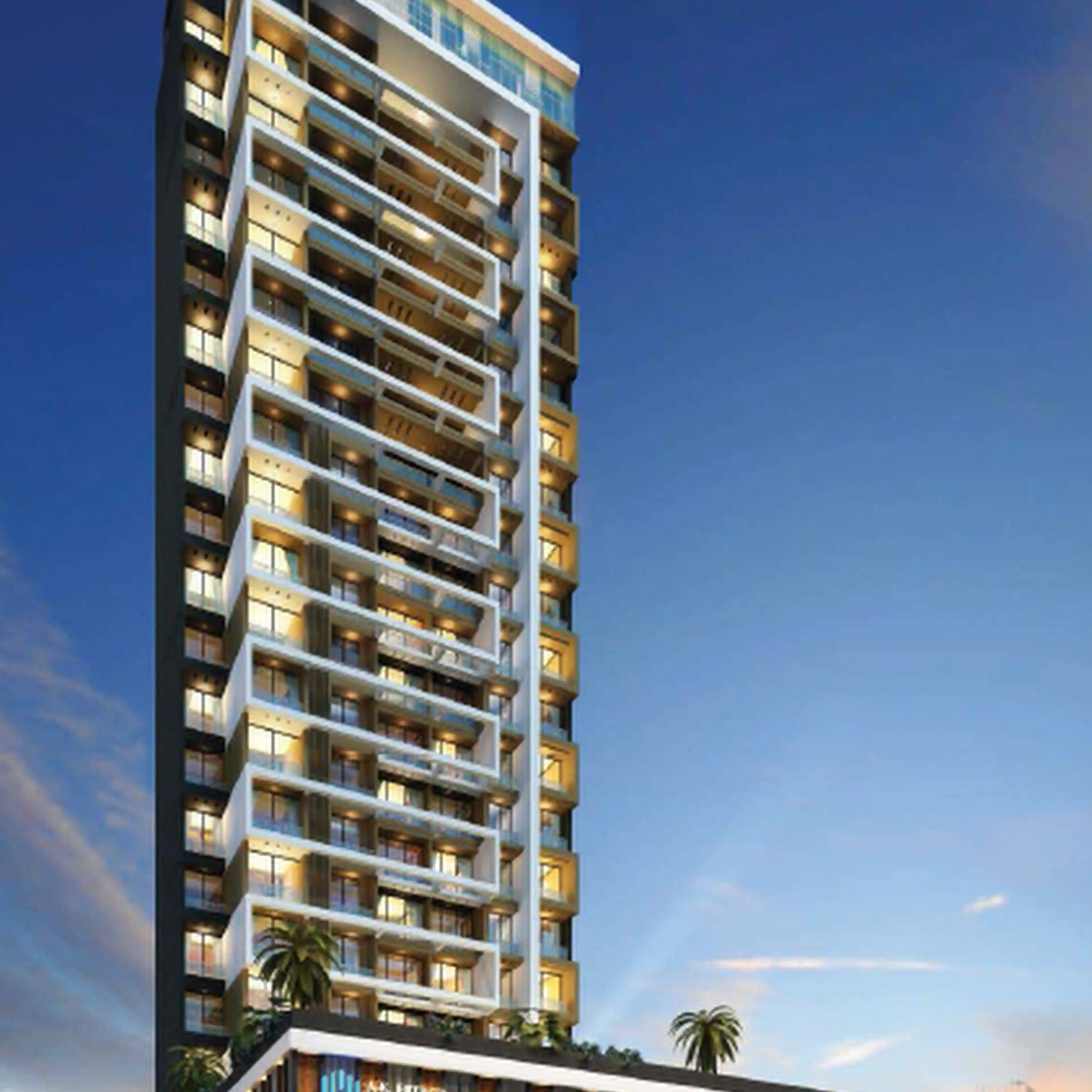 AK Hitech Orchid-elevation-1