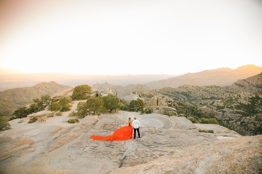 Photographe de mariage Anastasia Post (postphoto). Photo du 23 octobre 2023