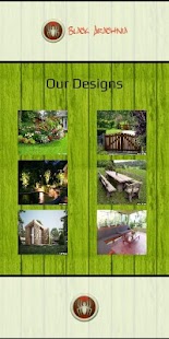 Download Animal Garden Statues Design APK for PC