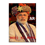 Cover Image of डाउनलोड Modi ki Note 1.4 APK