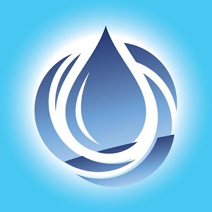 Empower Flint logo