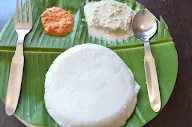 DVG Benne Dosa photo 1