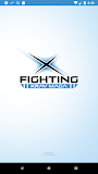 X Fighting