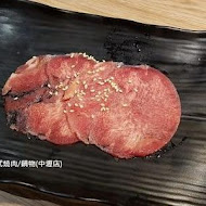 千兵衛日式燒肉.鍋物(中和店)