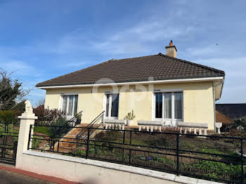 maison à Chalon-sur-saone (71)