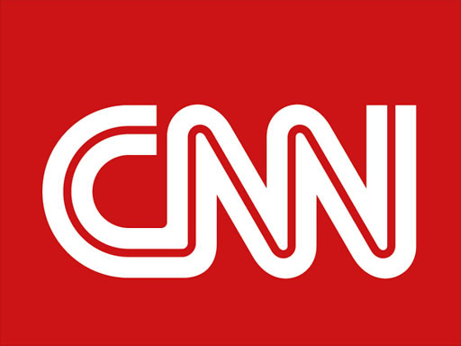 CNN