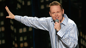 Bill Burr thumbnail