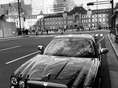 √画像をダウンロード ジャガー 車 画像 420060-ジャガー 車 画像