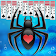 SOLITAIRE SPIDER icon