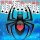 Spider Solitaire Download on Windows