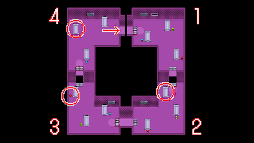 いせき-パズル6