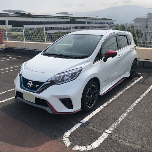 マサのプロフィール画像