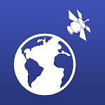 MapSAT Apk