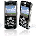 Màn Hình 8110 Blackbery