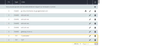 ovh-redirection-txt-recherche