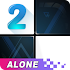 Piano Tiles 23.1.0.397