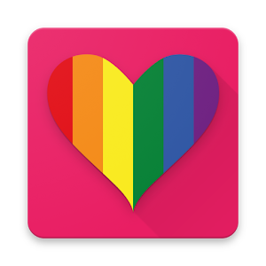 Download LGBT Chat For PC Windows and Mac