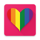 Download LGBT Chat For PC Windows and Mac 1.0