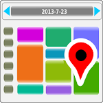 Cover Image of Tải xuống Customer Appoitments 4 Lt. 1.4.6 APK