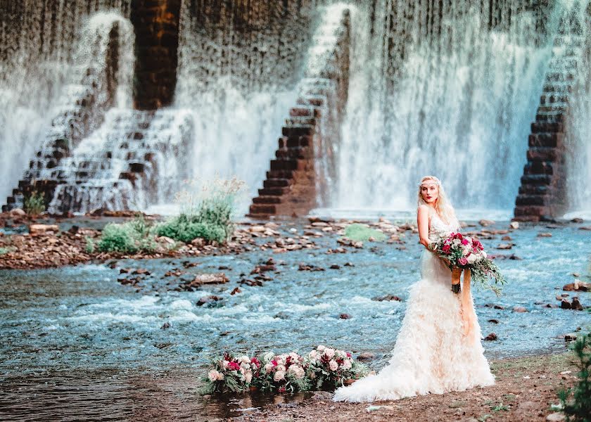 Wedding photographer Iryna Shostak (shostak). Photo of 23 January 2019