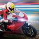 Download Bike Rider: Moto Racing GP 16 For PC Windows and Mac 