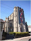 photo de Eglise Saint Paul Saint Louis (Paroisse La Trinité)