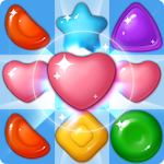 Cover Image of Descargar ZombieDumb Jelly 1.0.20 APK