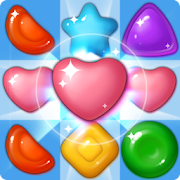 ZombieDumb Jelly 1.0.7 Icon