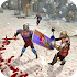 Vikings Fight: North Arena 2.4.0 (Mod Money)