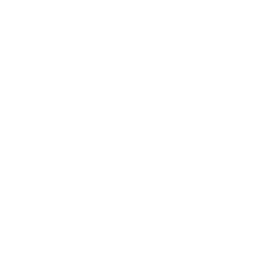 TAX