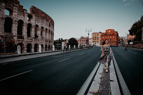 Düğün fotoğrafçısı Ekaterina Yaltykova (photobyyaltykova). 3 Kasım 2021 fotoları