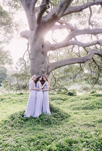 Fotógrafo de casamento Lana Nova (lananovaphoto). Foto de 11 de maio 2018