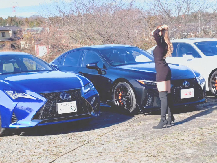 86のgeeksオールジャンルオフ・サイボクオフ会・車が好きな人と繋がりたい・86BRZオーナーさんと繋がりたいに関するカスタム事例の投稿画像5枚目