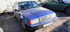 продам авто Volvo 460 460