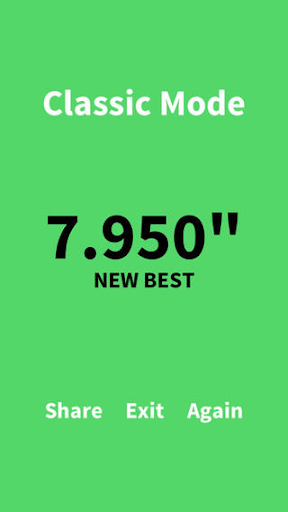 Piano Tiles 2