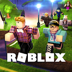 Cover Image of ดาวน์โหลด Roblox 2.291.122484 APK