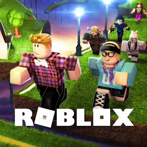 Home roblox games