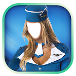 Uniform Photo Editor Free App Apk