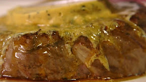 Steak Paradise thumbnail