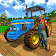  nouveau simulateur agricole 19 icon