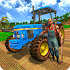 New Farming Simulator 19- Farmer Life Pro1.0.1