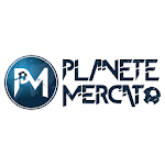 Planete Mercato : infos foot Apk