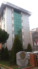 Aydın&Aydın Law Firm