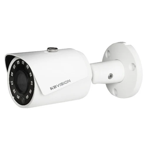 Thiết bị quan sát/ Camera KBvision KX-2011N2