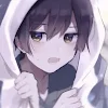 ユーザー
