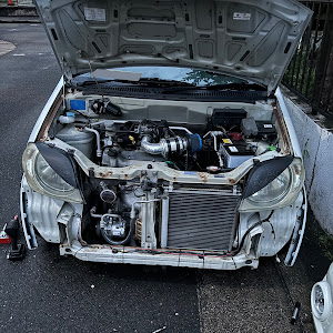 Kei HN22S